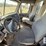 2015-freightliner-cascadia-125-evolution-image-21