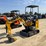 #207-•-new-rt12r-mini-excavator-image-1