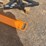 wolverine-pallet-fork-extensions-image-3