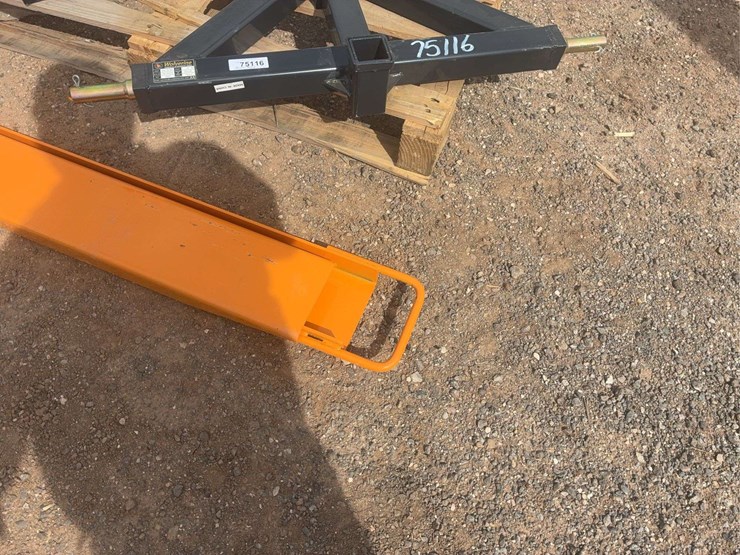 wolverine-pallet-fork-extensions-image-3