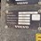 2014-volvo-sd160-vibratory-roller-image-26