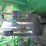 2011-john-deere-5055d-image-10