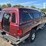 2000-dodge-ram-2500-image-27