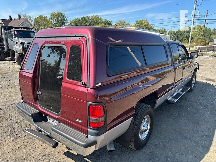 2000-dodge-ram-2500-image-27