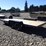 2026-southland-lbat52-18sir-flatbed-trailer-image-7