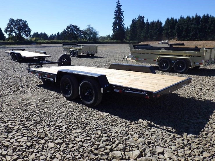2026-southland-lbat52-18sir-flatbed-trailer-image-7