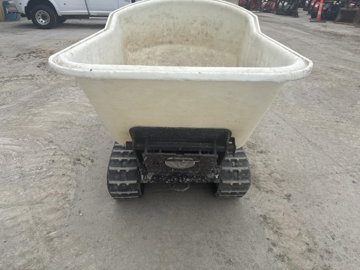 canycom-sc75-image-6