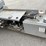 skyjack-sj-3226-scissor-lift-image-5