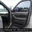2014-ford-explorer-image-25