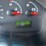 2008-ford-e150-image-10