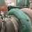 #8615-•-1999-cummins-dfeh-generator-(aps)-image-102