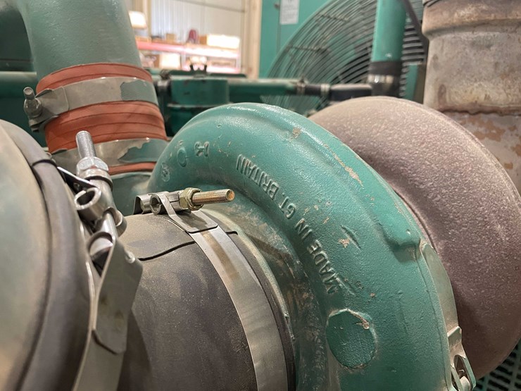 #8615-•-1999-cummins-dfeh-generator-(aps)-image-102