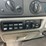 2006-ford-f250-sd-xlt-image-30