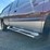 2000-dodge-ram-2500-image-24