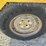 larson-6330-broom-sweeper-image-12