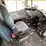 2007-ic-corporation-pb105-school-bus-image-11