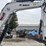 2019-bobcat-e85-image-22