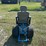 2022-padget-morris-electric-mobility-scooter-image-6