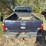 2014-ford-f250-image-4