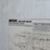 2003-freightliner-fl70-image-25