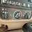 1997-ford-expedition-image-34