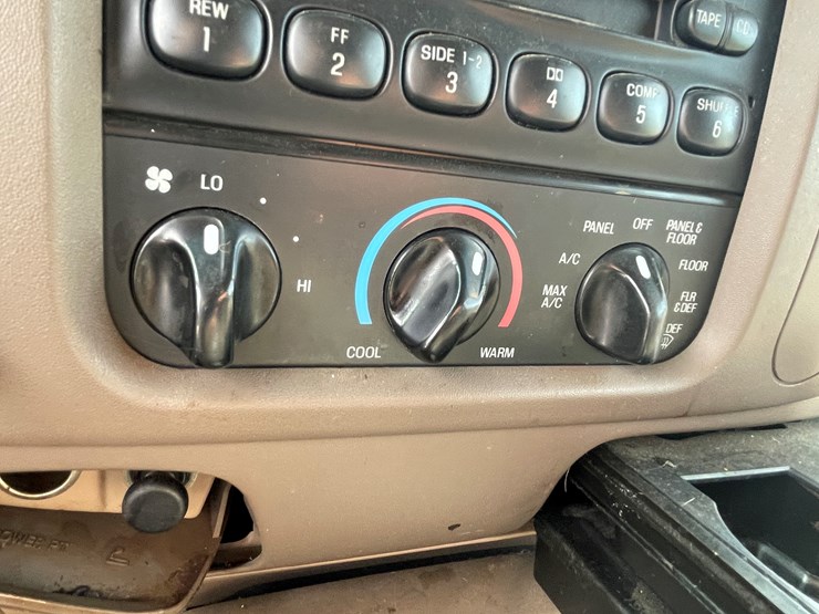 1997-ford-expedition-image-34