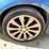 #109-•-2010-subaru-impreza-(has-wi-title)-image-83