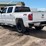 2015-chevrolet-silverado-1500-image-4