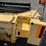 2002-new-holland-hw300-image-30