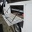 2016-ford-f250-image-12