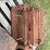 dakon-tractor-weights-image-13