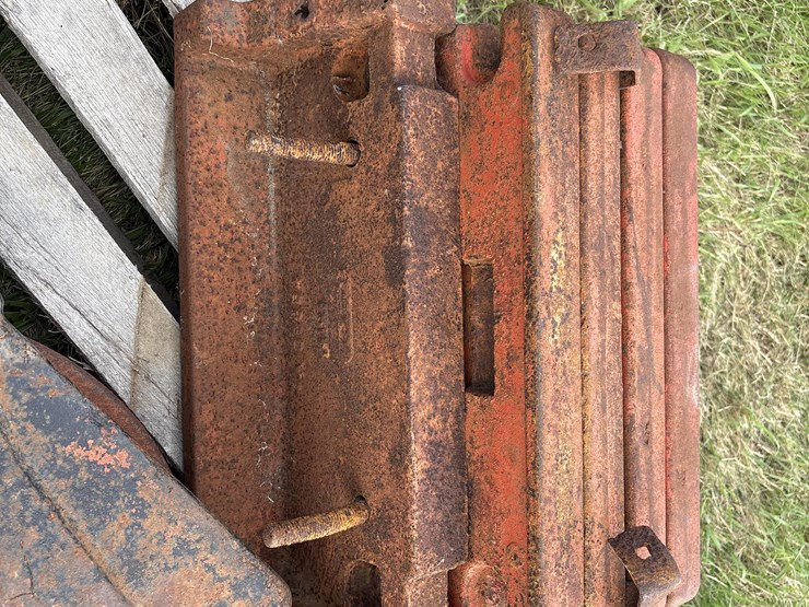dakon-tractor-weights-image-13