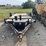 #8618-•-2021-pj-20'-tilt-deck-equipment-trailer-(has-wi-title)-(aps)-image-2