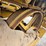 2015-caterpillar-d2-image-17