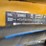 2023-caterpillar-259d3-image-16