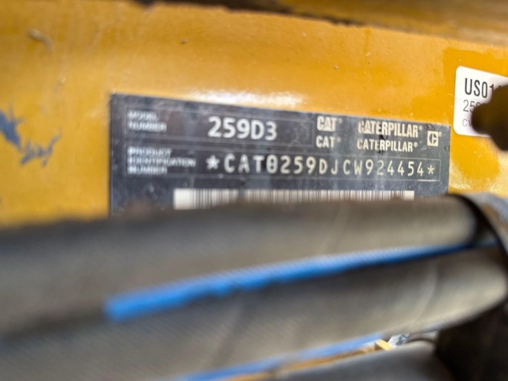 2023-caterpillar-259d3-image-16