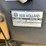 new-holland-lx885-image-22
