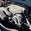 2014-chevrolet-tahoe-image-10