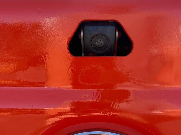 2024-kubota-svl75-3-image-29