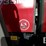 2019-massey-ferguson-1735m-image-27