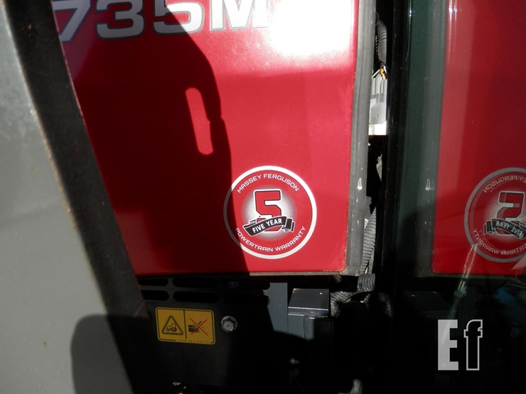 2019-massey-ferguson-1735m-image-27