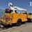 1994-gmc-topkick-image-32