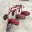 dearborn-3-12"-3-point-plow-w/-coulters-image-7