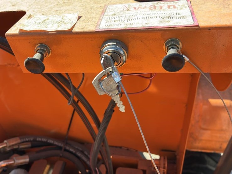 2024-mach-pro-mp-l905-wheel-loader-image-9