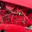 2016-massey-ferguson-1842-image-30