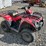 2013-kawasaki-brute-force-300-image-7
