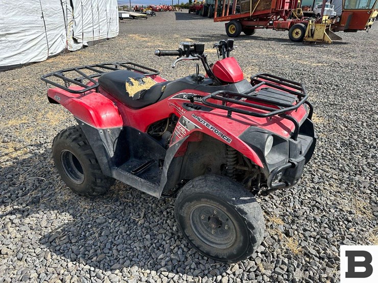 2013-kawasaki-brute-force-300-image-7