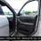 2017-ford-explorer-image-25