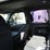 2016-ford-f250-image-7