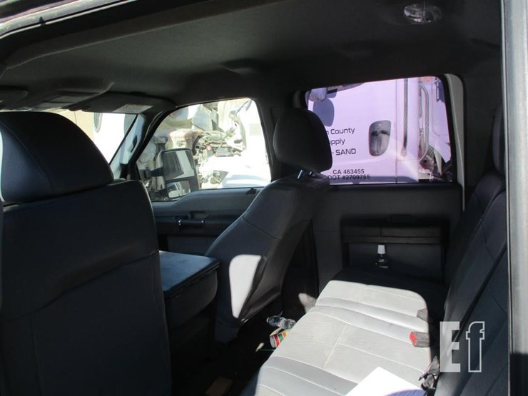 2016-ford-f250-image-7
